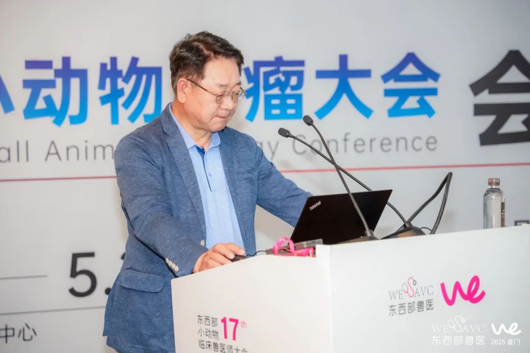 新闻图7.jpg