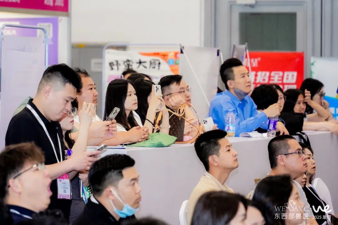 图4.jpg