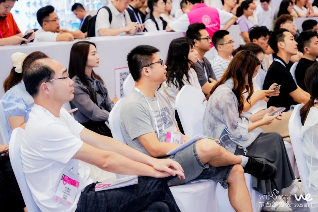 图6.jpg