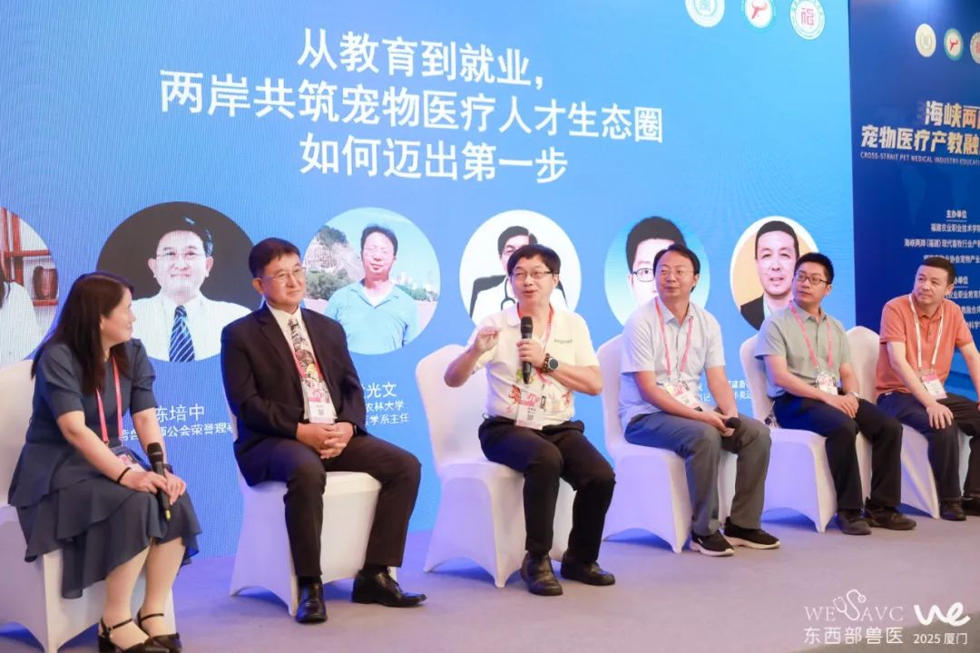 图14.jpg