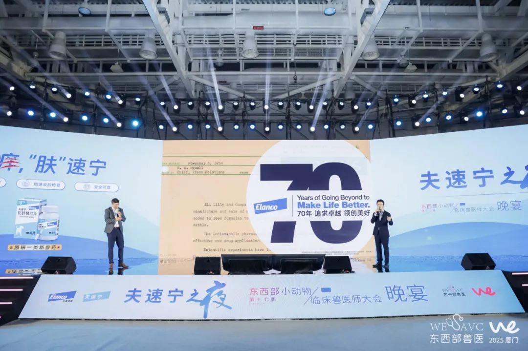 图18.jpg