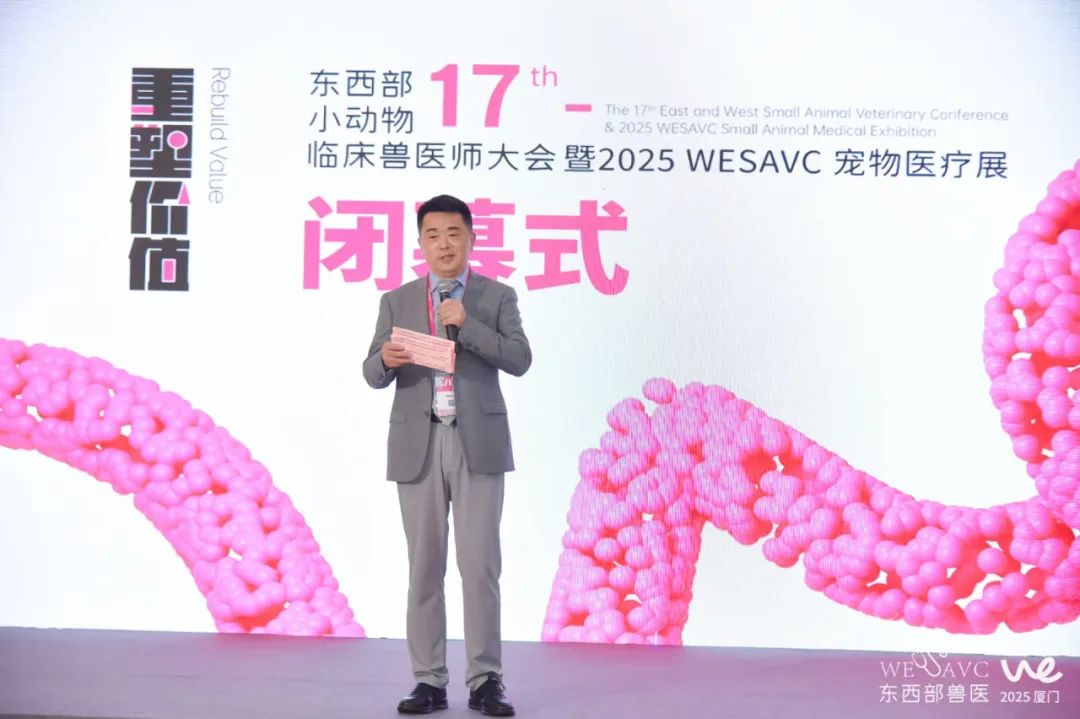 图19.jpg