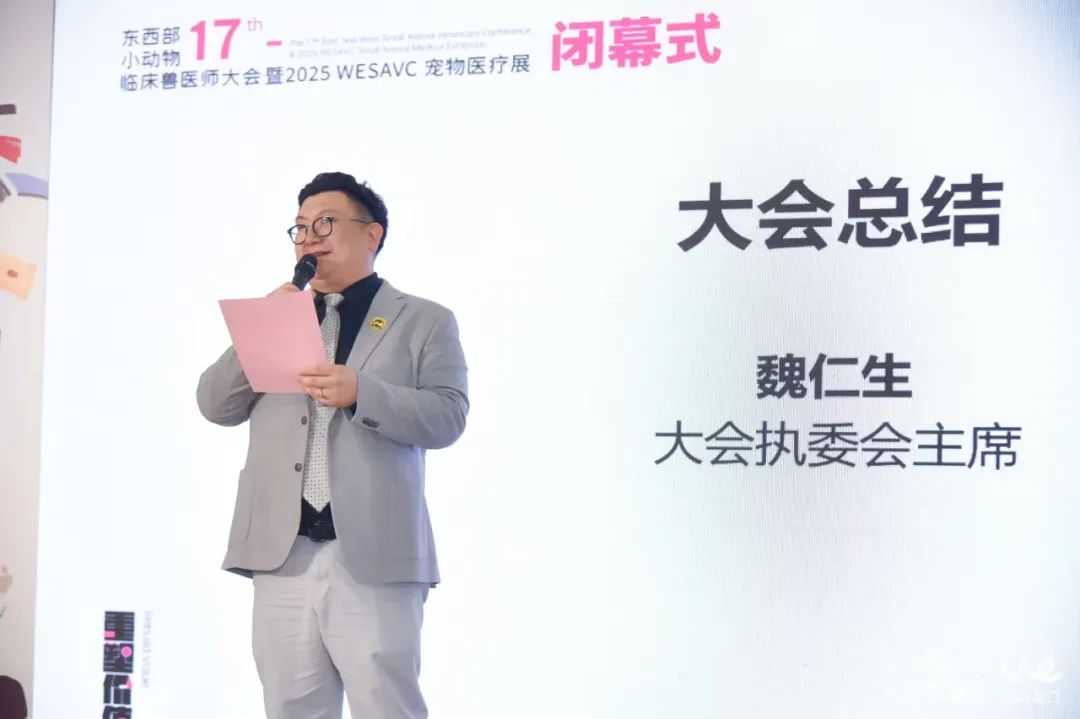 图20.jpg