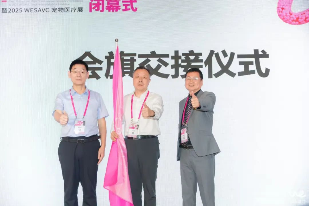 图23.jpg