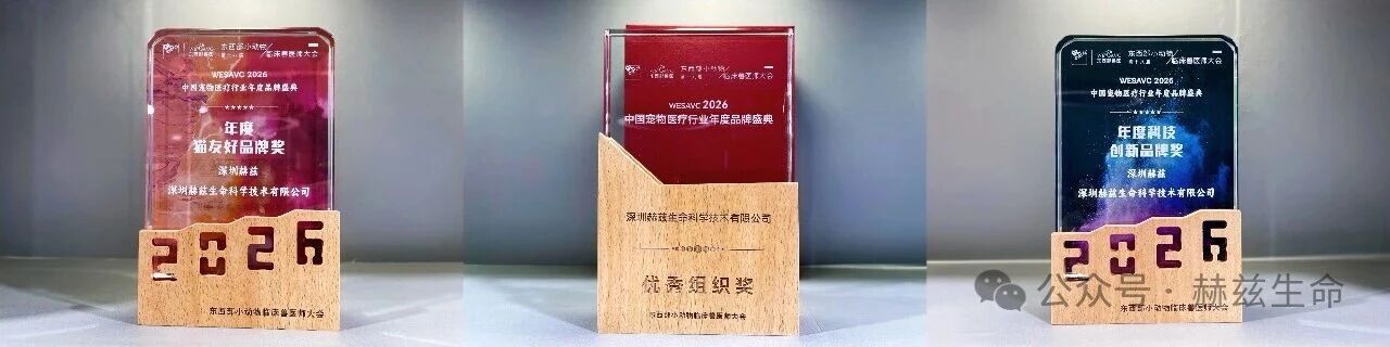 微信图片_2026-06-04_161128_093.jpg 微信图片_2026-06-04_161128_093.jpg